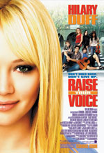 La Chica Del Verano (2004) poster